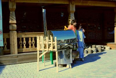 Прикрепленное изображение: Казань 023.jpg